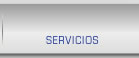 link servicios