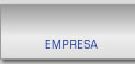 link-empresa