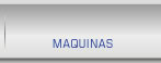 link maquinas